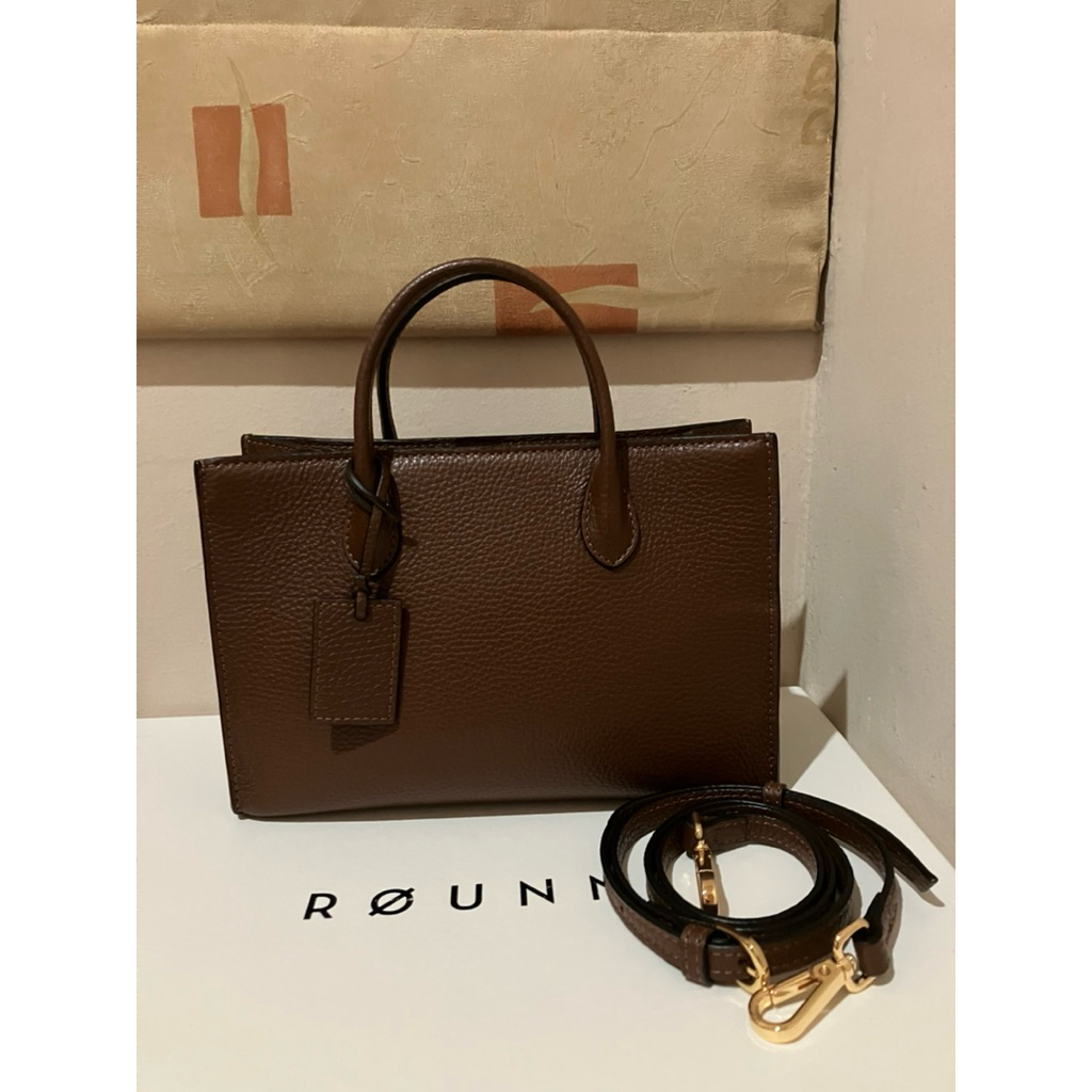 Felice23Pecan Rounn2014