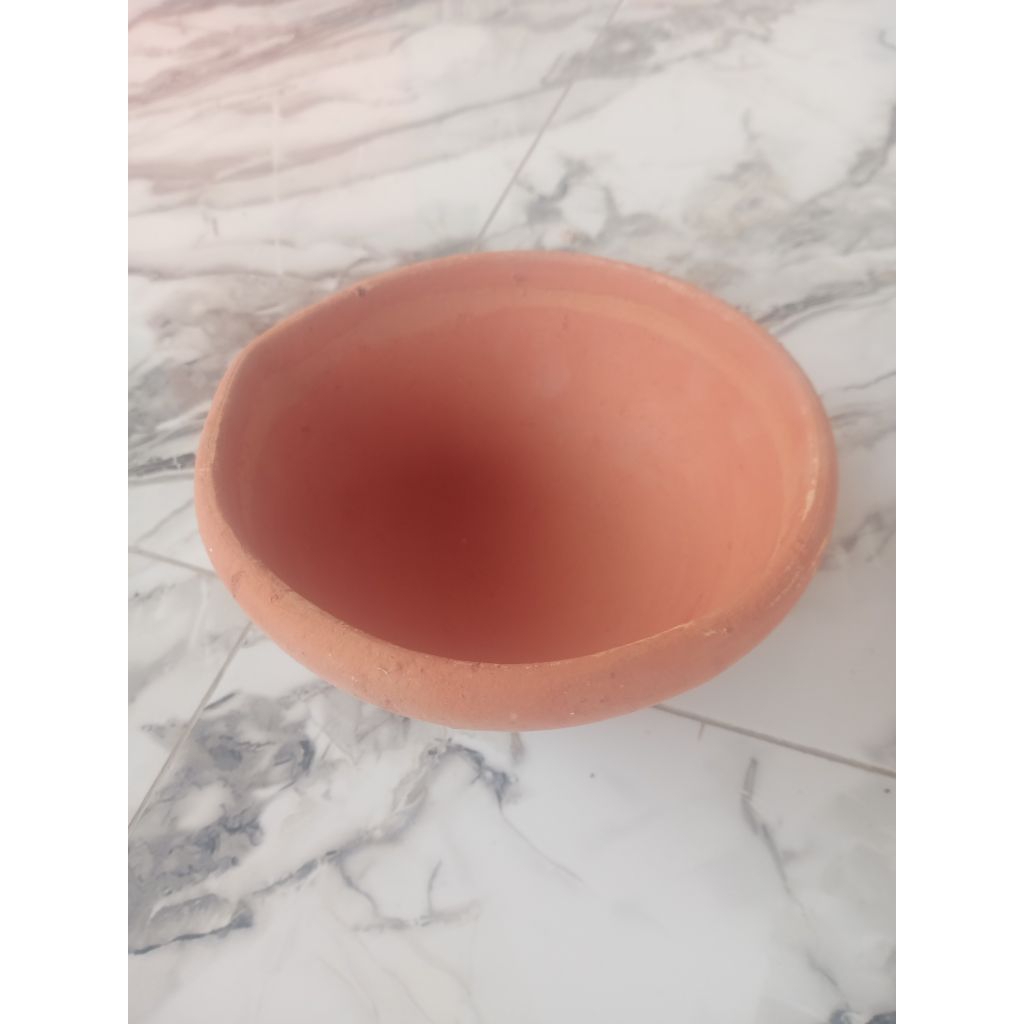 kowi paket peleburan emas