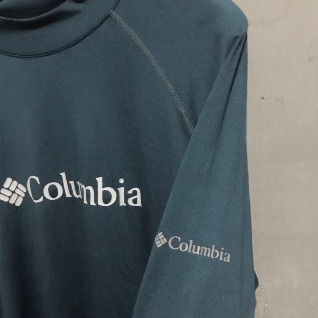 BASELAYER COLUMBIA ORI