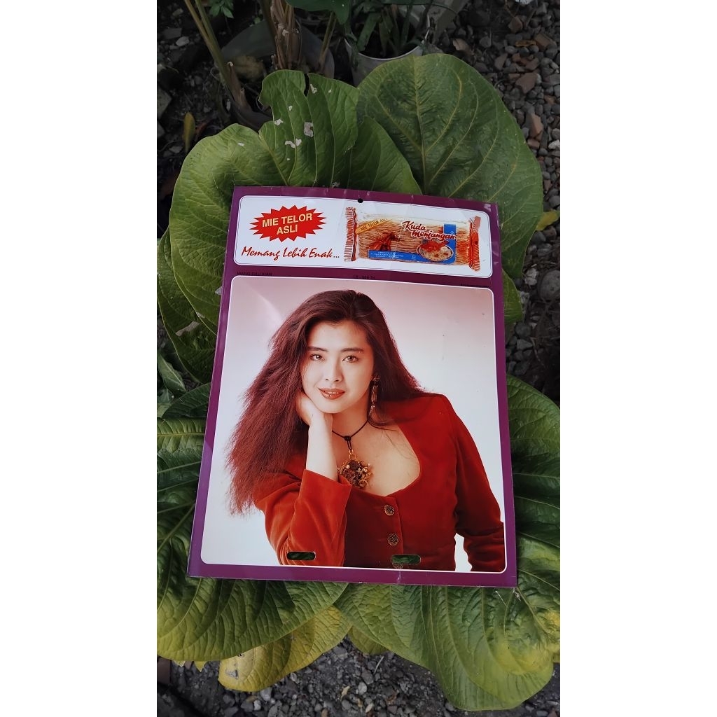 IklanJadul
