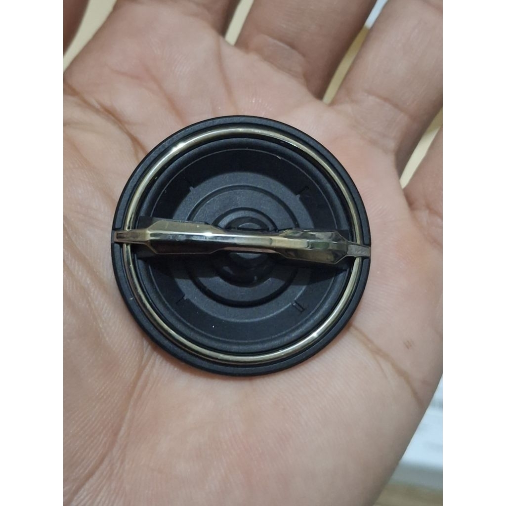 DRAG KNOP SHIMANO NEXAVE 2021 2500-4000