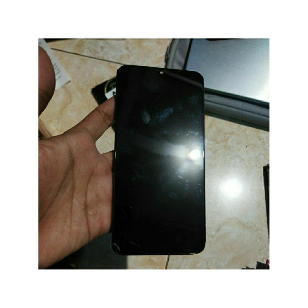 Harga Galaxy S10 Minus LCD Terbaru Jun 2026 | BigGo Indonesia
