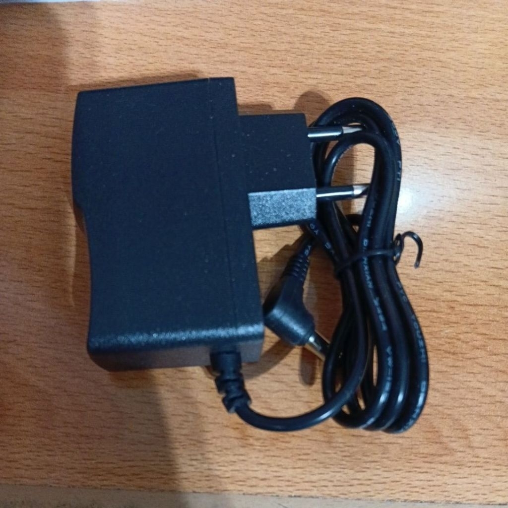 power supply Adaptor dc 3v 1a 12v 1a 2a 3a  jack 5.5mm x 2.5mm pilih sesuai kebutuhan