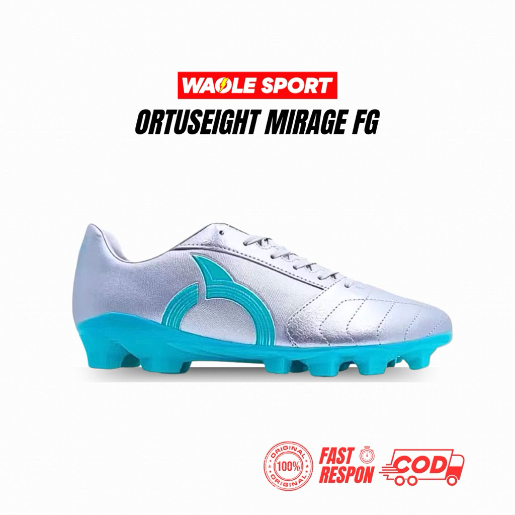 ORTUSEIGHT MIRAGE FG
