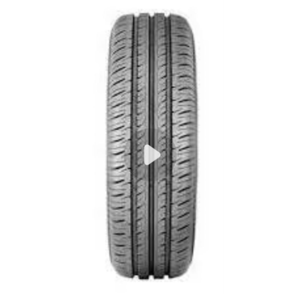 ban mobil GT champiro eco 175/65 R14