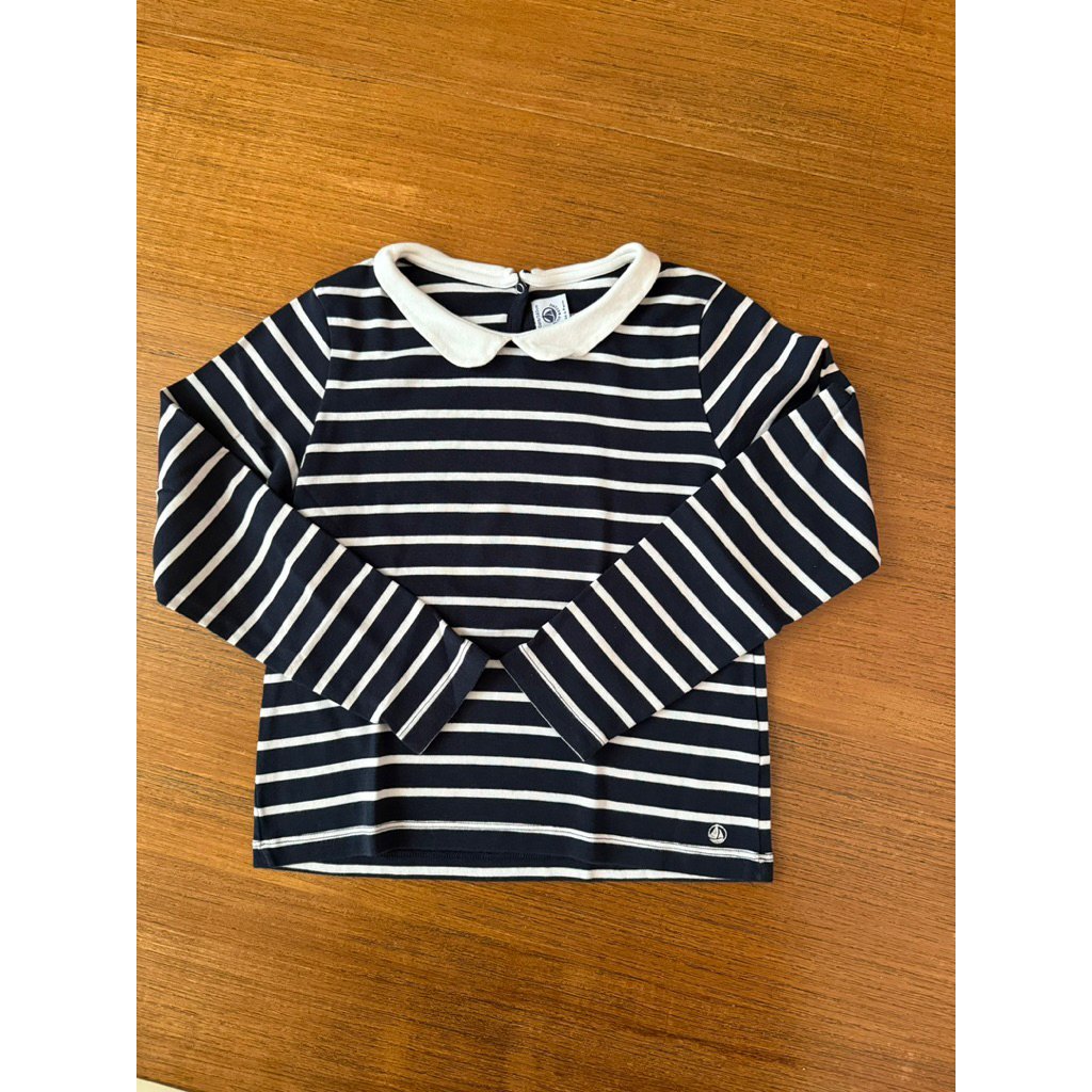 petit bateau