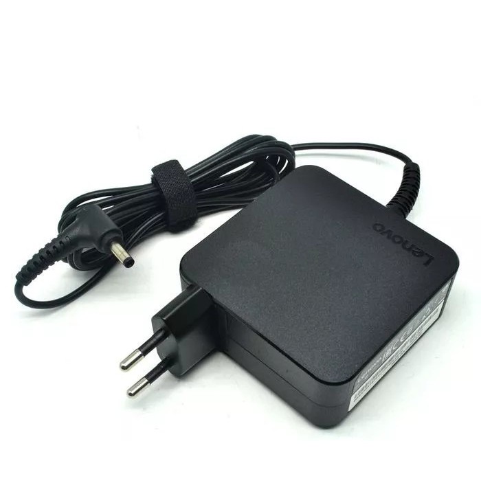 Adaptor Charger Lenovo Ideapad Slim 1 3 5 1i 3i 5i S145 S340 C340 L340 S530 Series