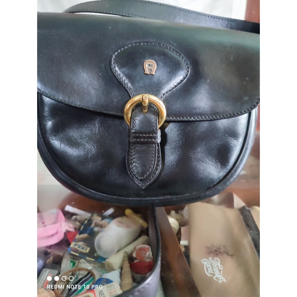 bag aigner
