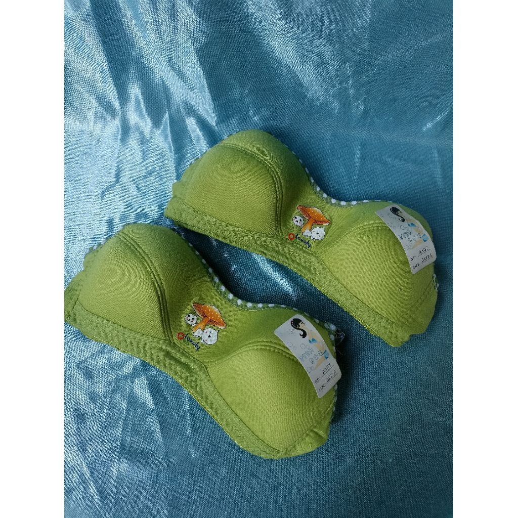 BH remaja abg /BH sport remaja abg