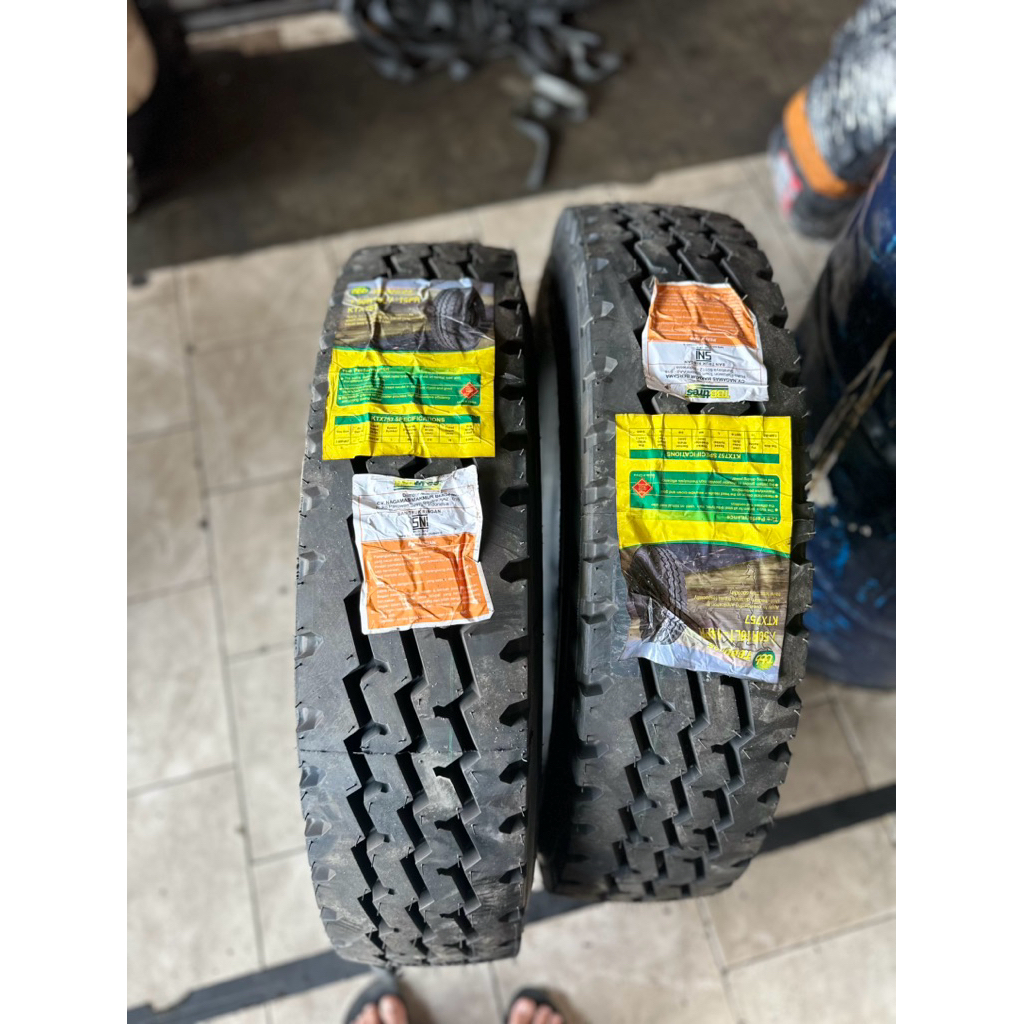 Ban truk GOODTRIP TBB KTX 757 750.16 14pr 750/16 14pr 750 16 14pr 750 R16 14pr 7.50-16 14pr 7.50-R16