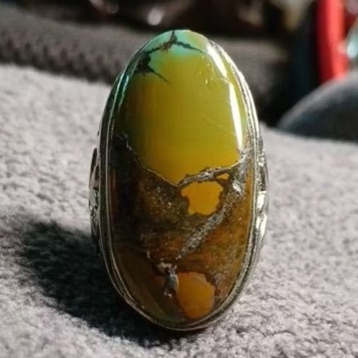 Natural Pirus Xinciang/hubei Dwi warna jumbo