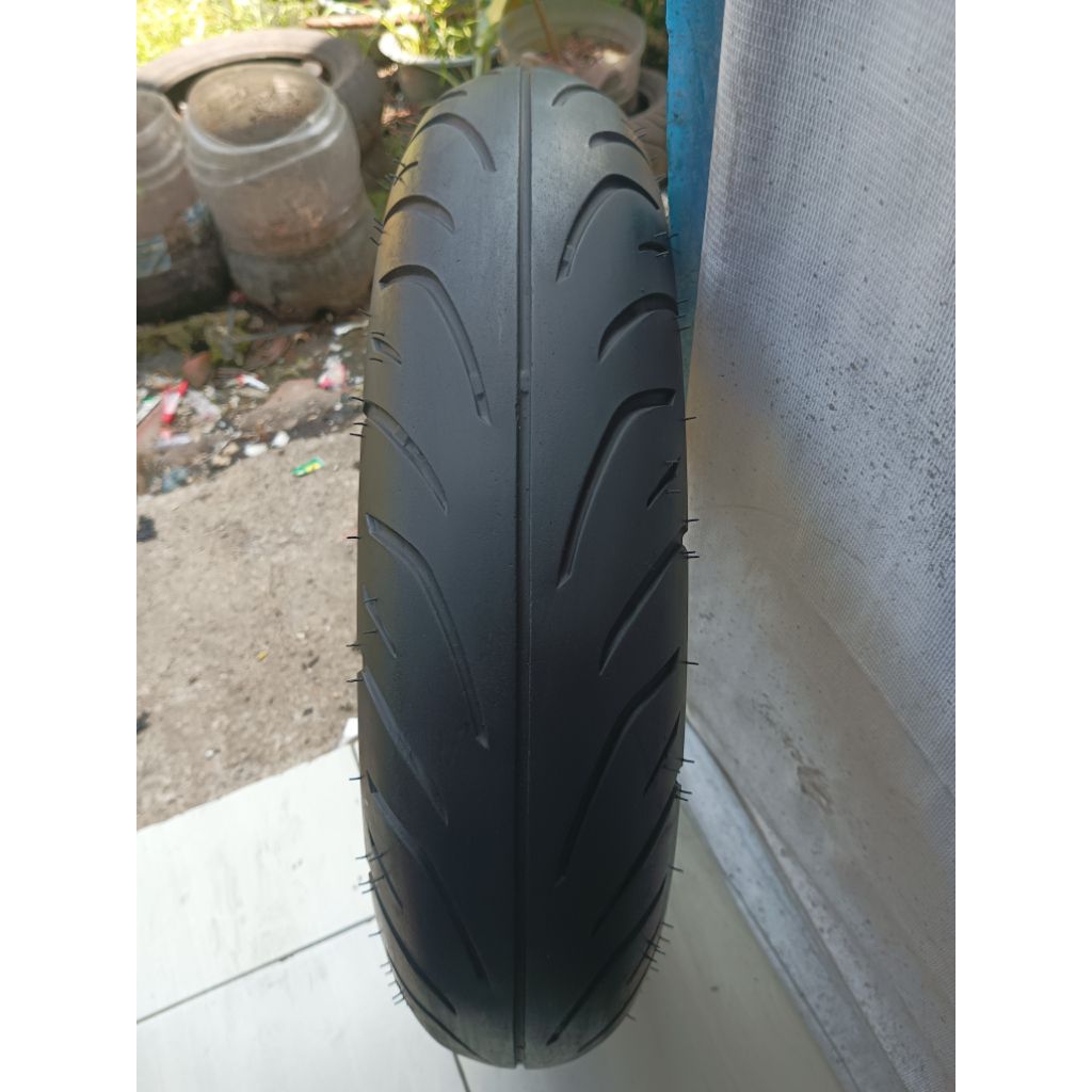 Ban depan copotan PCX