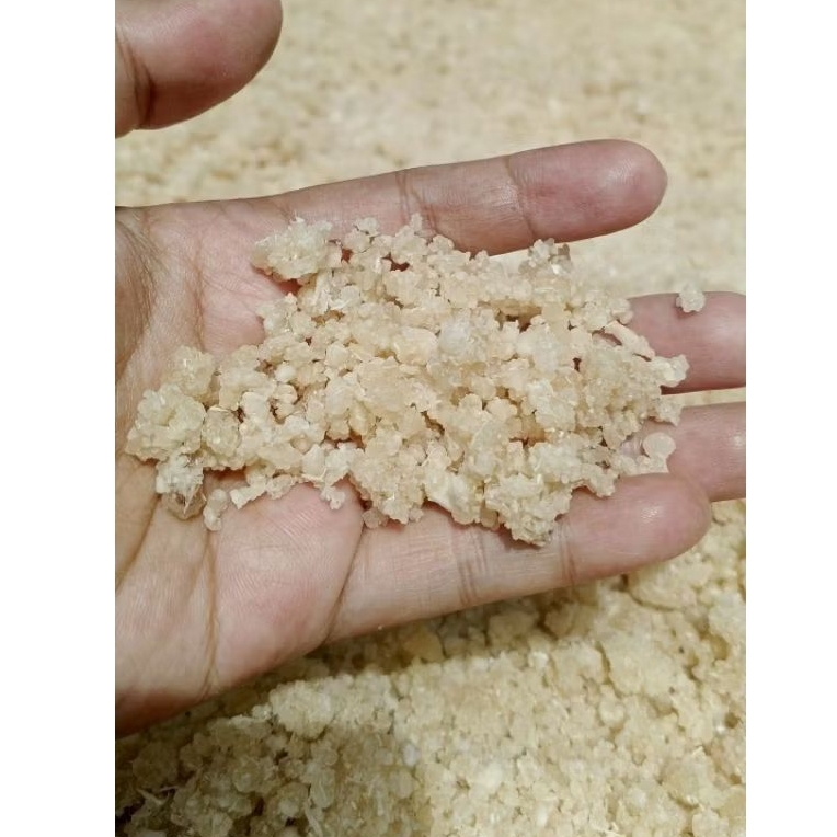 oyek singkong/nasi tiwul 1 kg