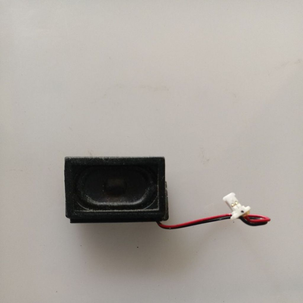 Speaker Laptop Lenovo Ideapad 110-141KB