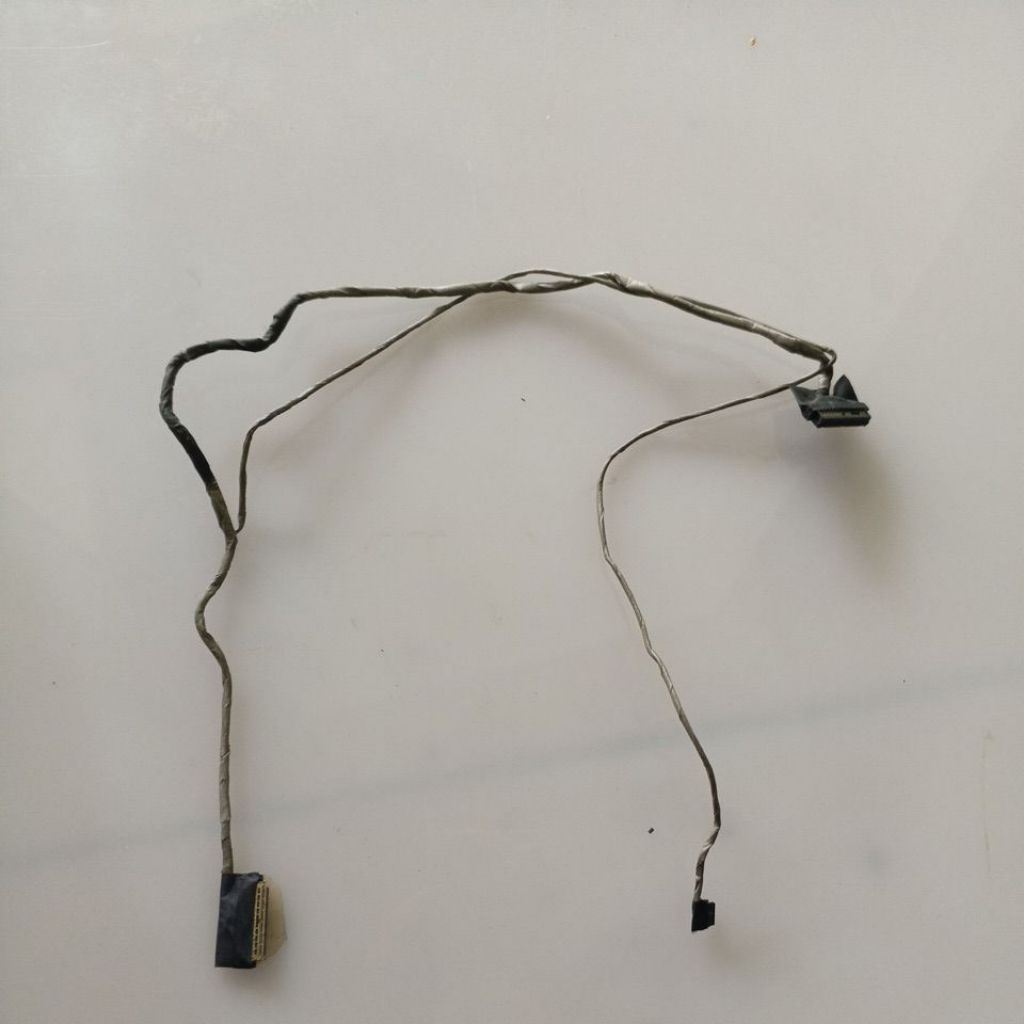 Kabel fleksibel LCD Laptop Lenovo Ideapad 110-141KB
