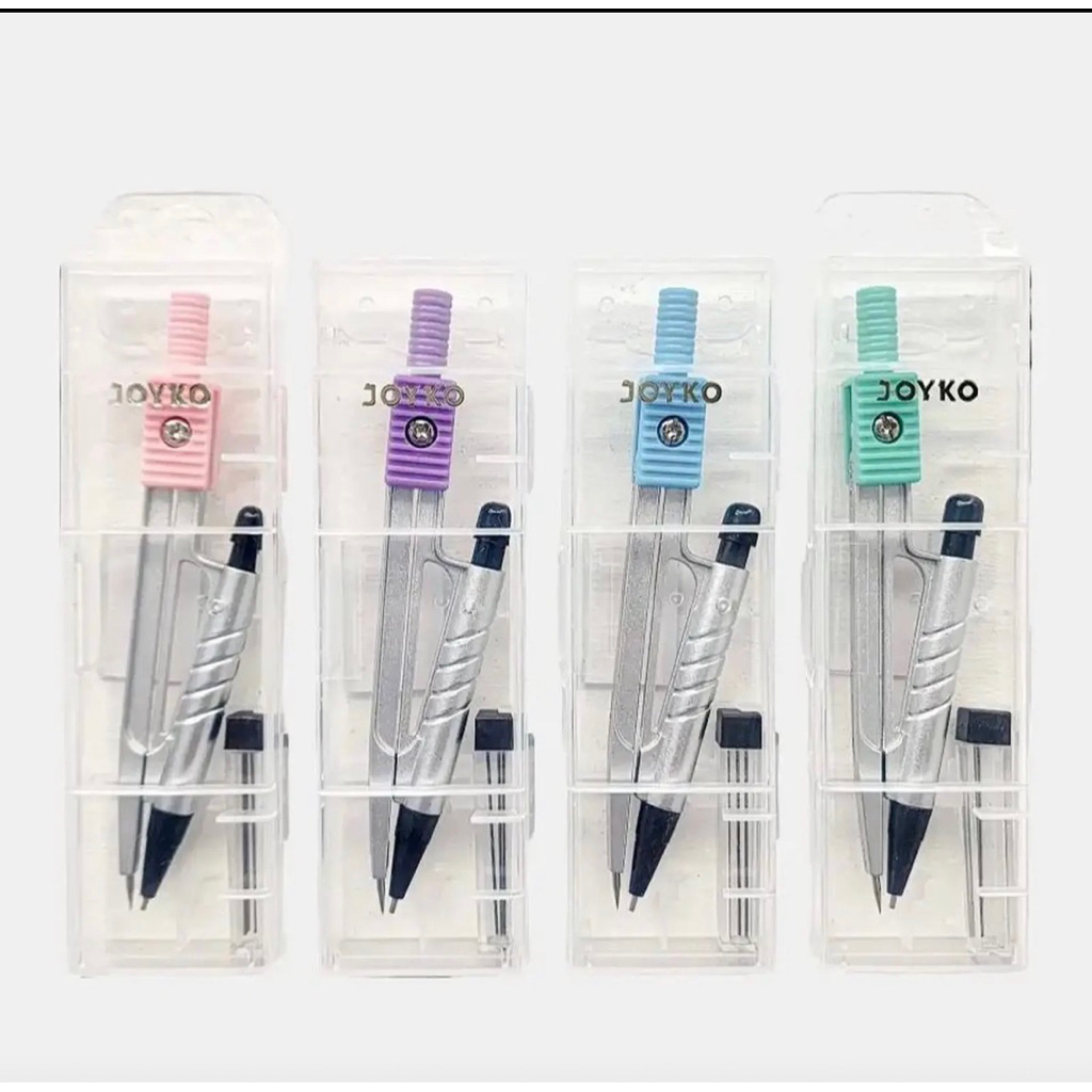 Jangka Joyko / Math Set