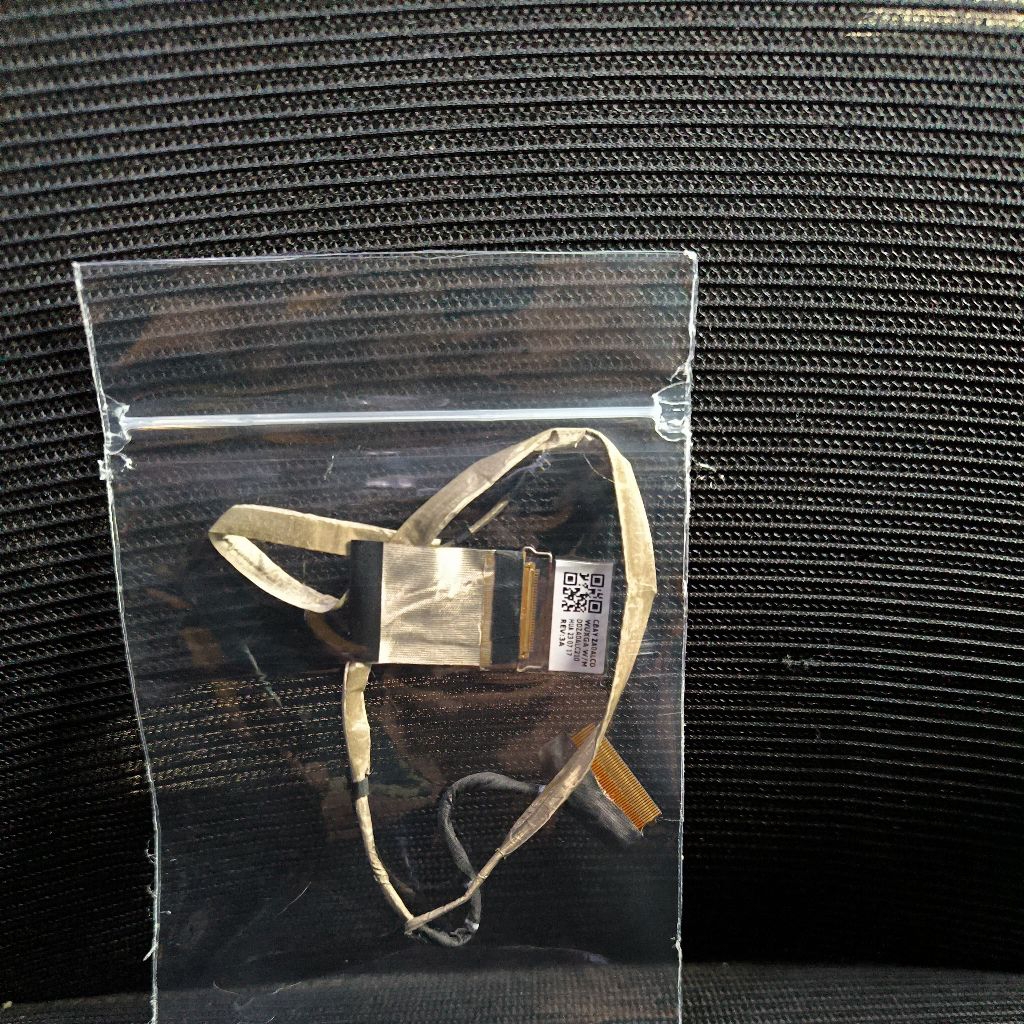 Flexibel LCD Acer Aspire 3 14 A314-42P normal