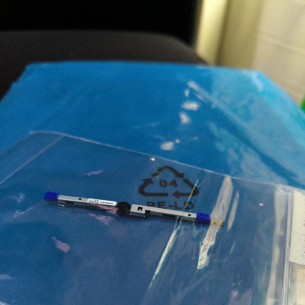 Kamera Acer Aspire 3 14 A314-42P Normal