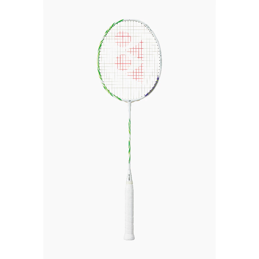 Raket Badminton YONEX ASTROX 100 ZZ VA / ASTROX 100ZZ VA / ASTROX 100 VA ZZ (AX100VAZ) ORIGINAL