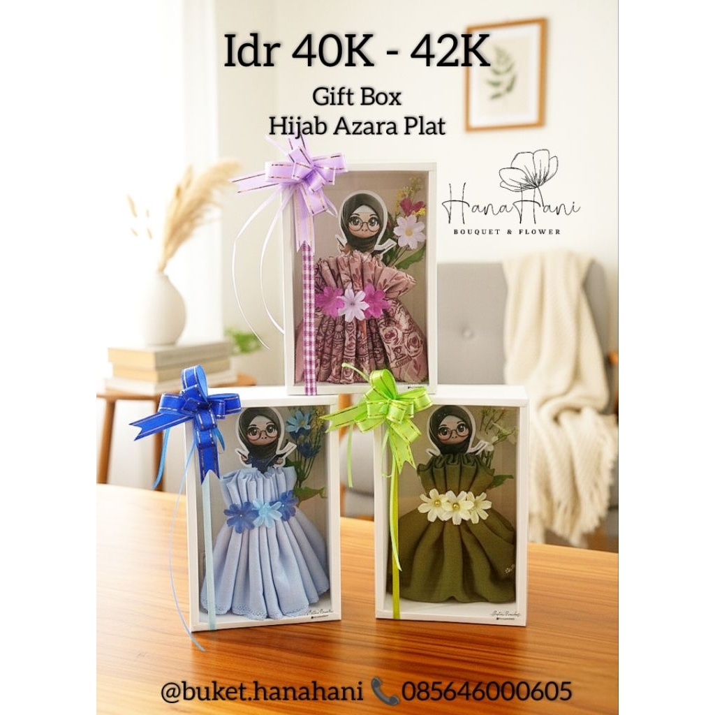 Gift Kado hari guru kado hari ibu