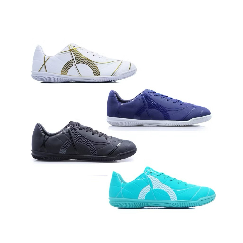 SEPATU FUTSAL ORTUSEIGHT ZENITH IN