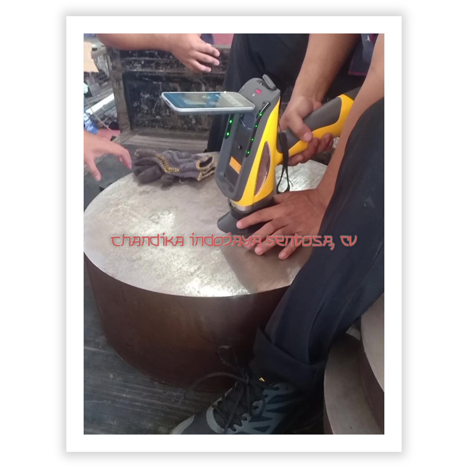 BAJA HIGH CARBON Dim. 40mm EWK THYRODUR 2379 | SKD 11 | D2 | Special KNL | SLD | X155CrVMo121 |XW-41