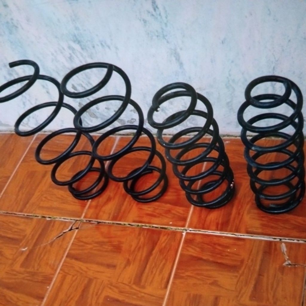 Per ori yaris bakpao