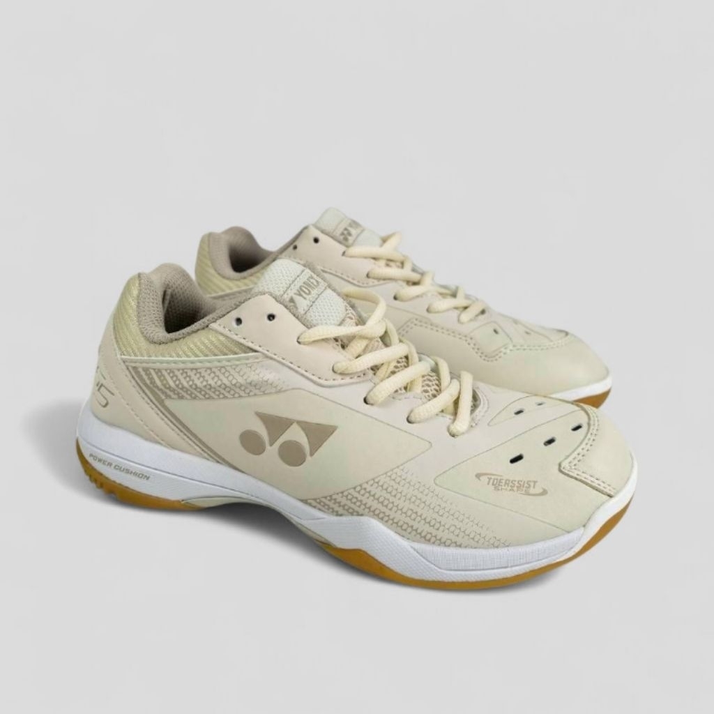 TERBARU Sepatu Badminton Yonex SHB 65 Z3 CEX Z C-90 WEX Sneakers Outdoor Olahraga Bulu Tangkis Pria