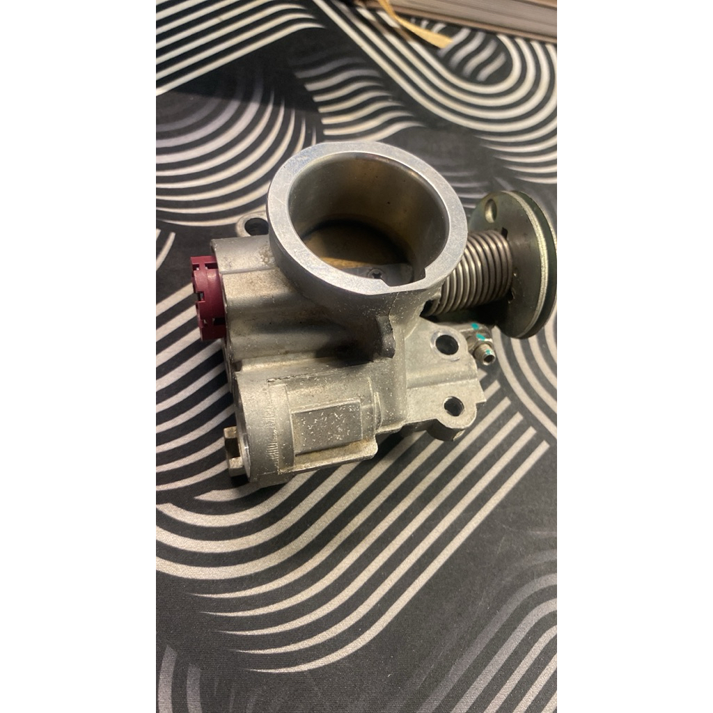 tb brt 34mm nmax new