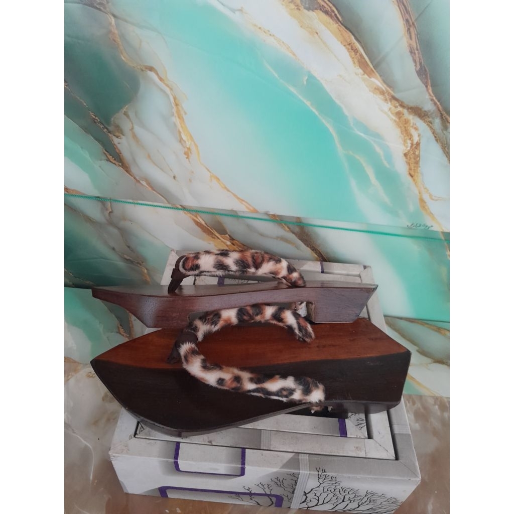 geta sandal jepang bakiak kayu,sandal kayu