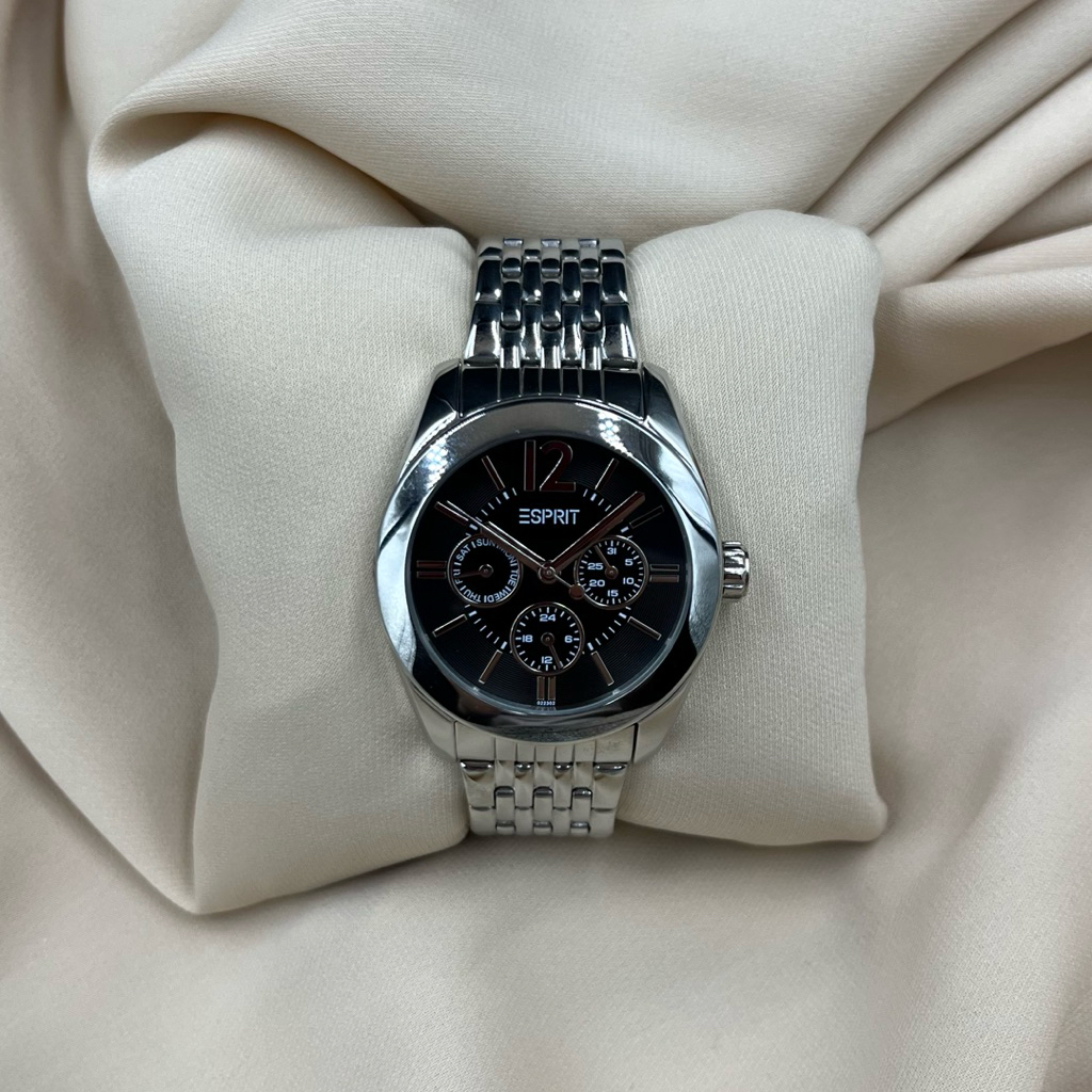 Jam Tangan Esprit Pria ES102232006