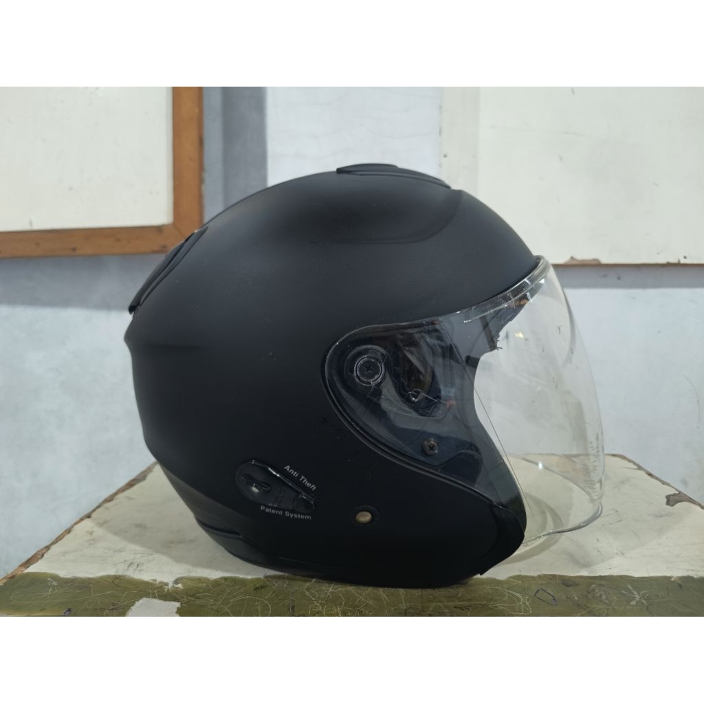 Kyt Kyoto R ( SECOND )