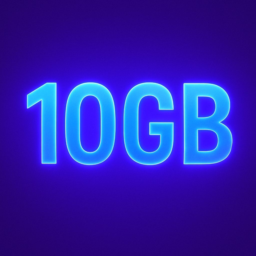 EXTEND proxy residential rotating 10GB PROMO ( wajib beli 1GB NEW dulu )