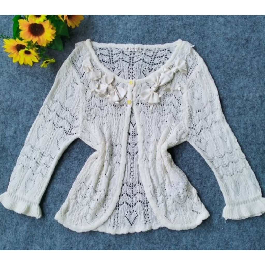 axes femme cardy pita / axesfemme pita / axes femme pita