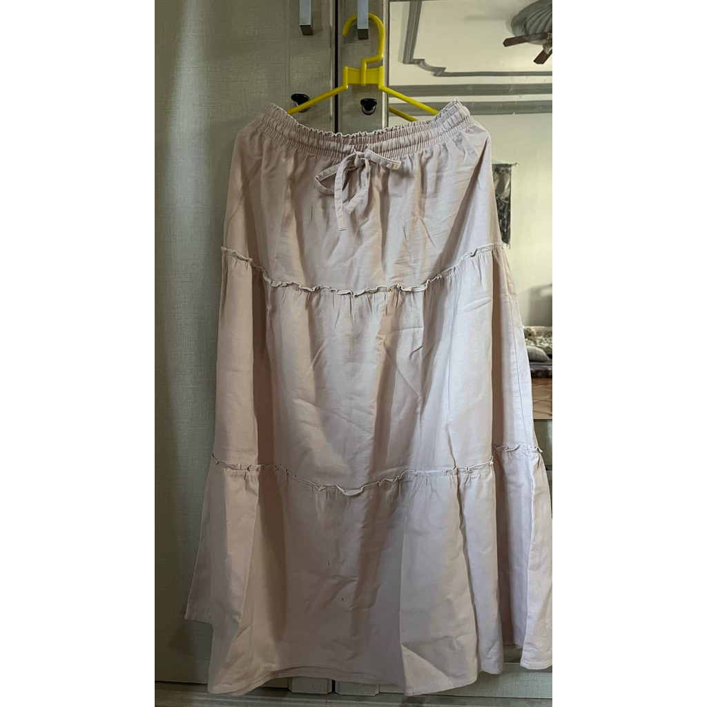 Preloved Rok by Rilley