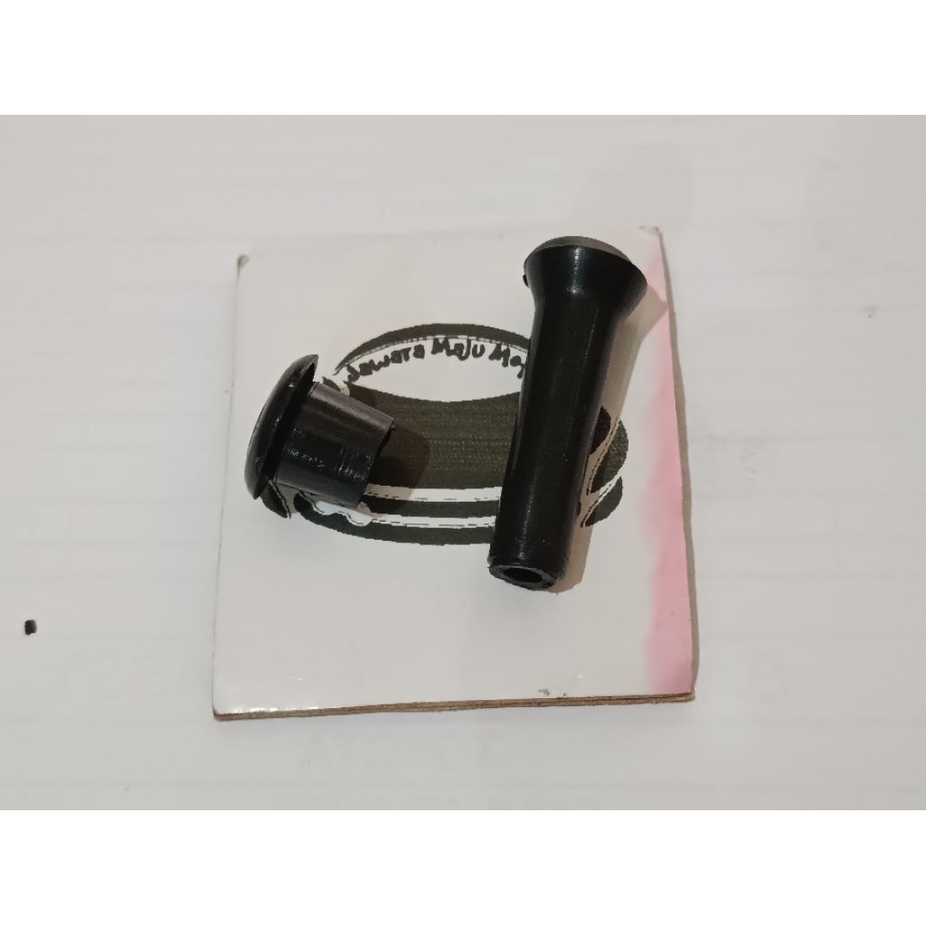 knop pentolan tarikan kunci pintu mobil suzuki carry 1.0 ST100 futura colt T120ss