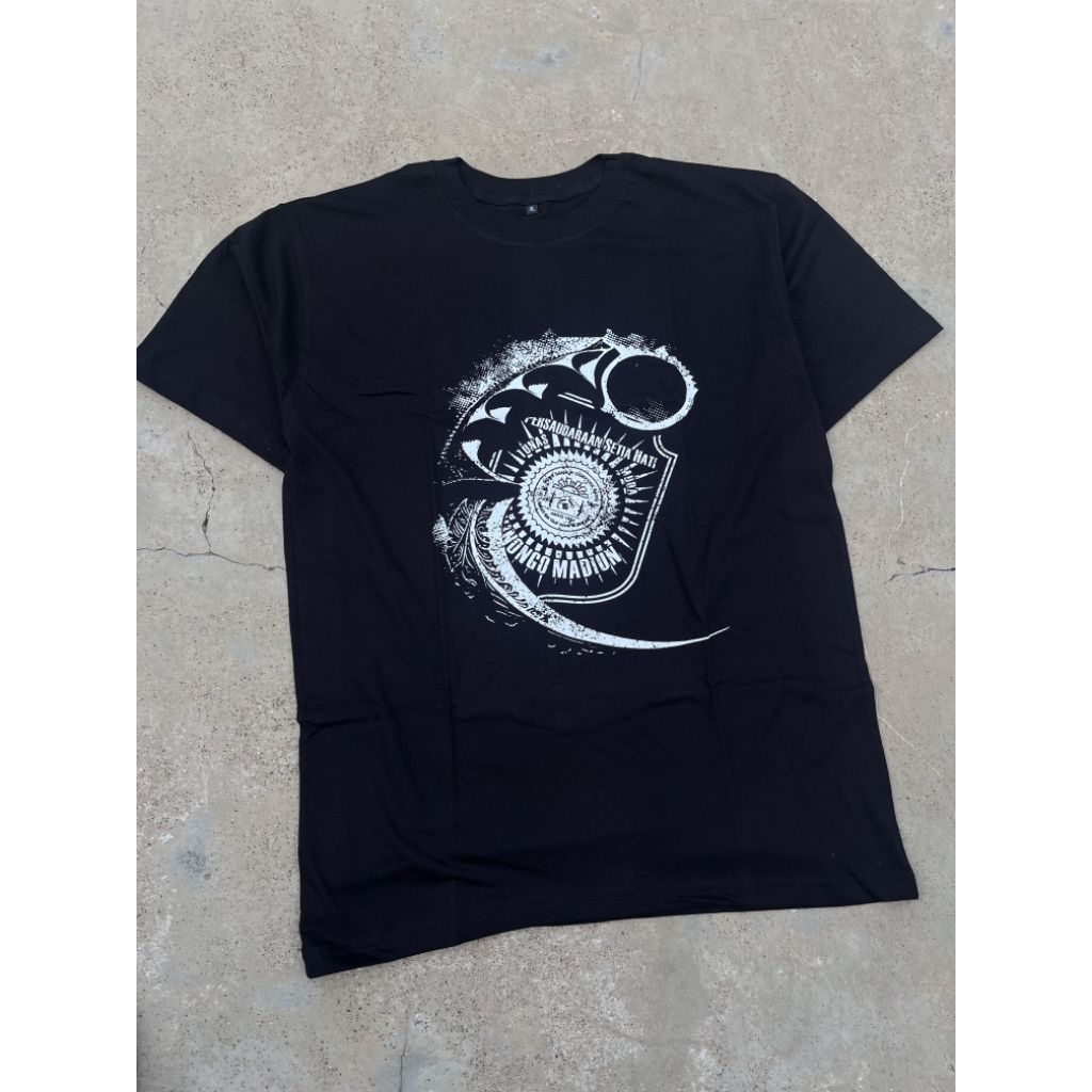 KAOS KERAMBIT SH WINONGO TERLARIS KAOS SH WINONGO KEREN KAOS SH WINOGO MURAH KAOS SH WINONGO HITS KA