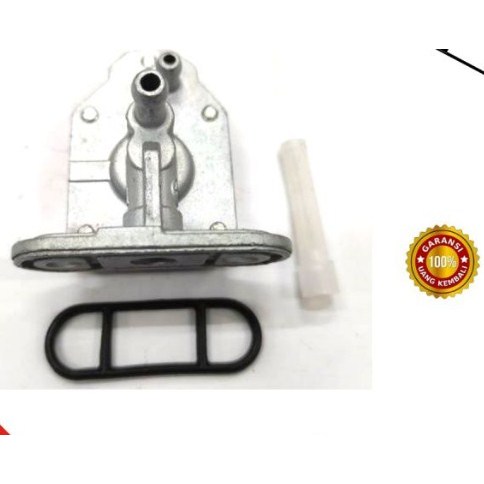 kran keran bensin Mio lama Mio smile Mio sporty Mio soul karbu