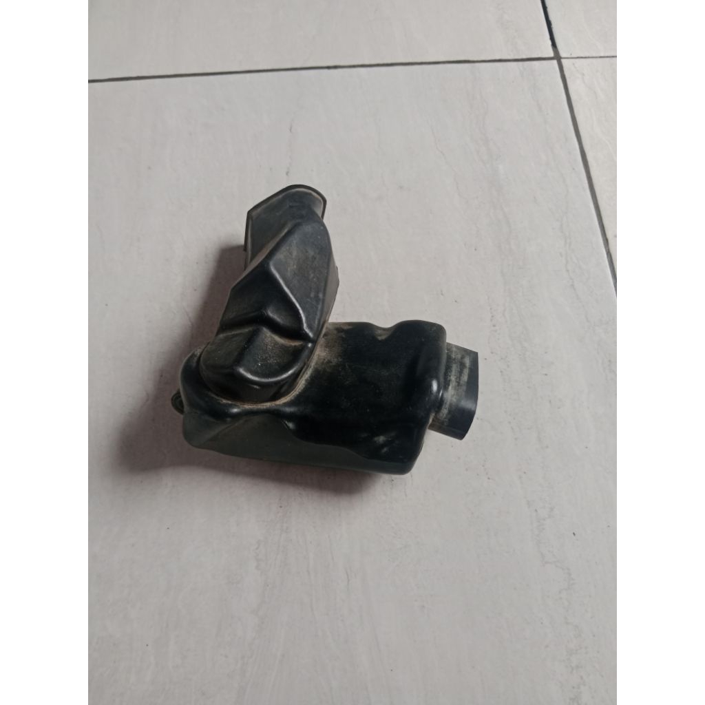 karet hawa cvt mio sporty