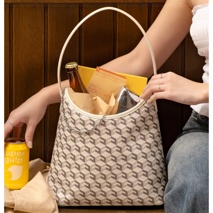 Ready+Stock+Alesso+Medium+ChristyNG+Original