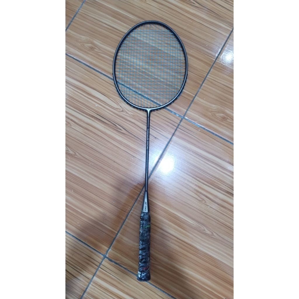 YONEX CARBONEX 21 SP ORIGINAL