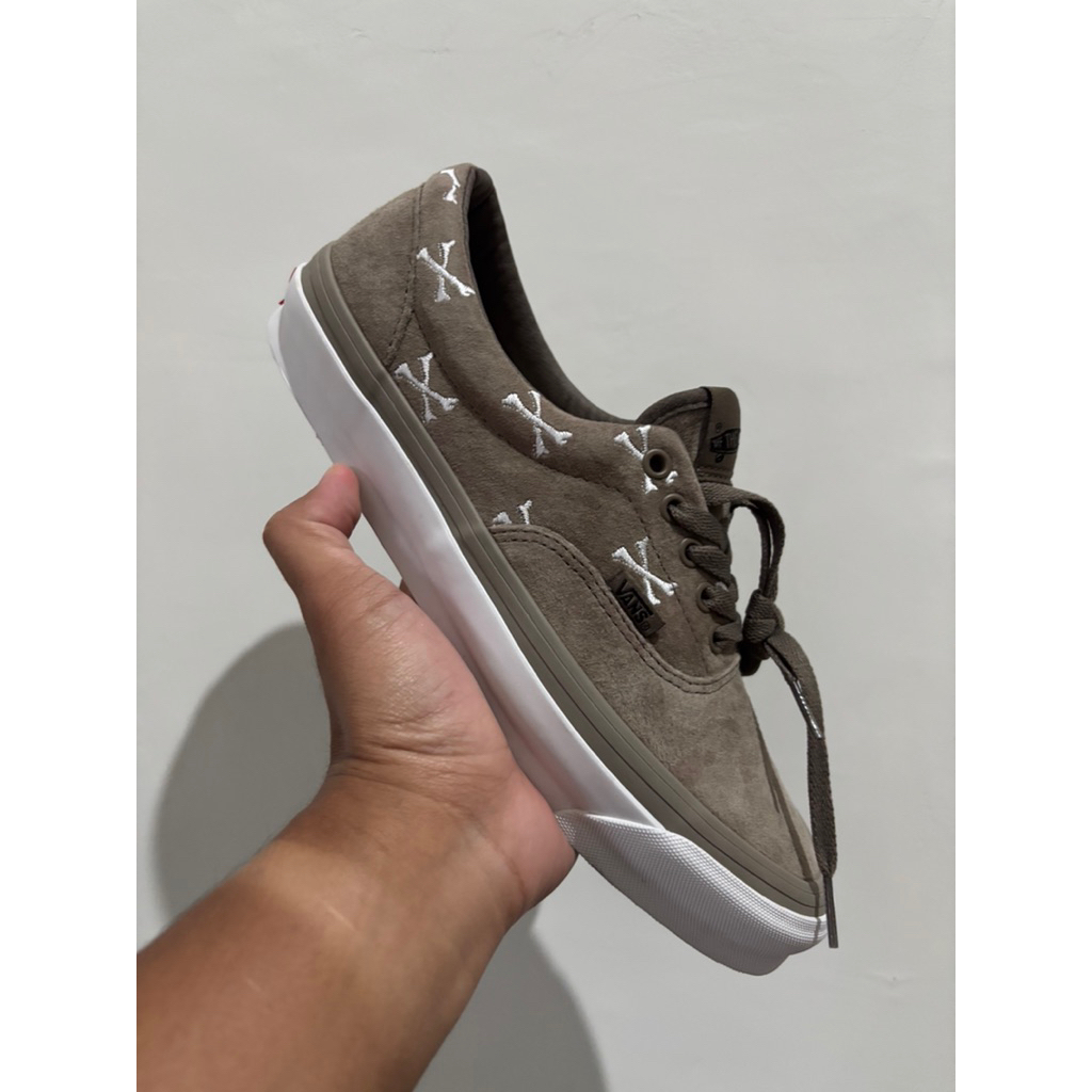 VANS ERA VAULT OG LX x WTAPS