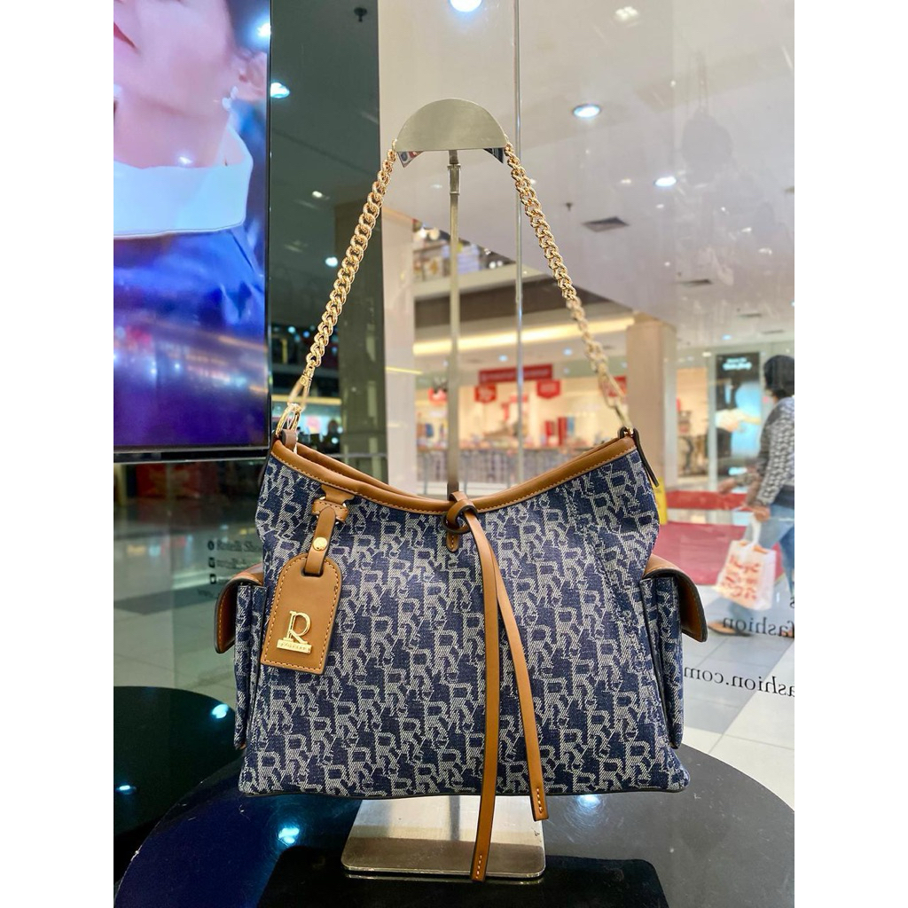 TAS WANITA ROTELLI SALE