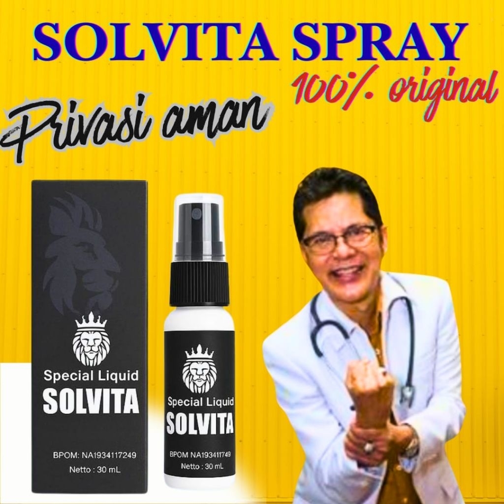 minyak oles pembesar joni obat kuat pembesar mr p solvita spray