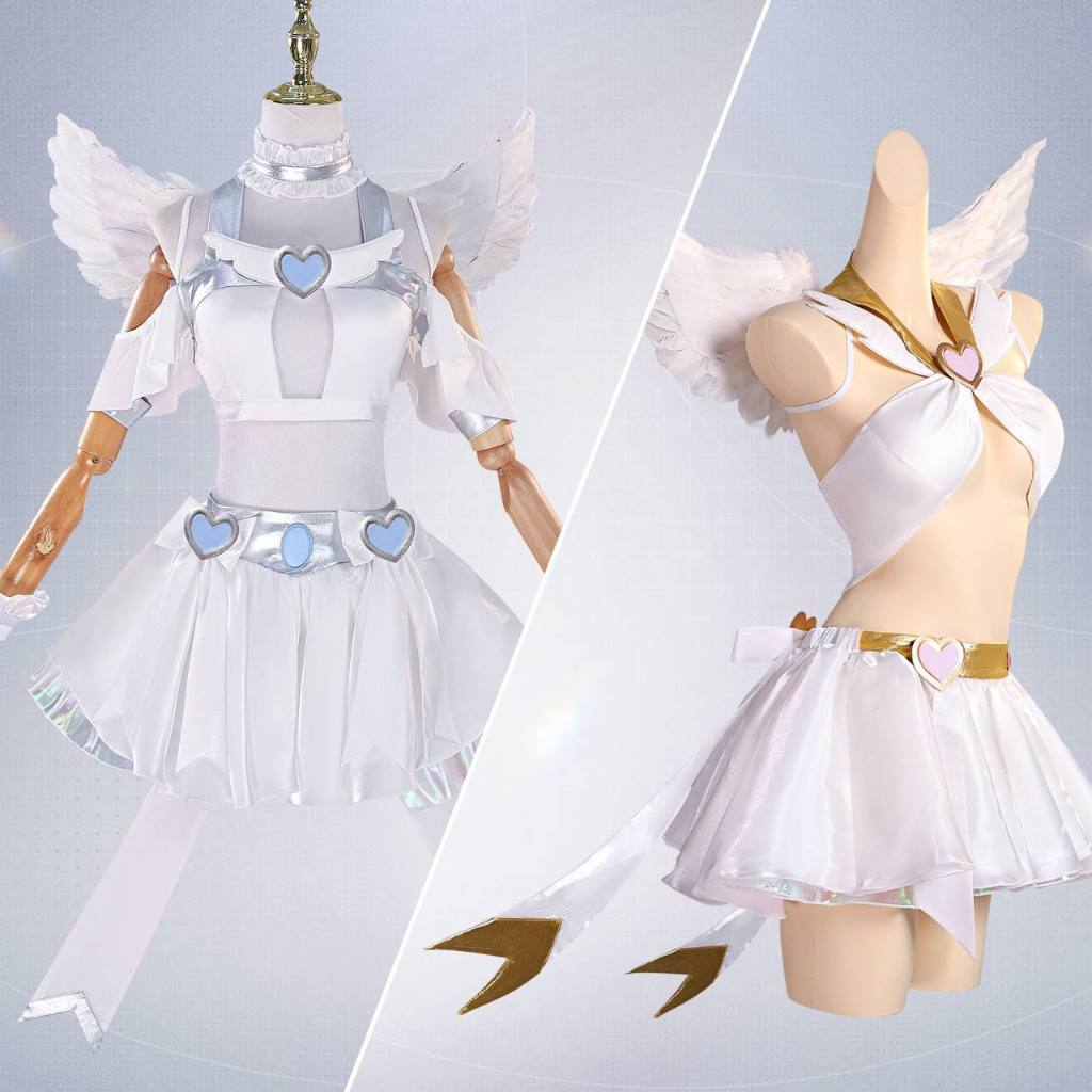 MIUMIU COSPLAY - PANTY AND STOCKING WITH GARTERBELT - MICCOSTUMES WOMEN'S - COSPLAY COSTUME PANTY & 