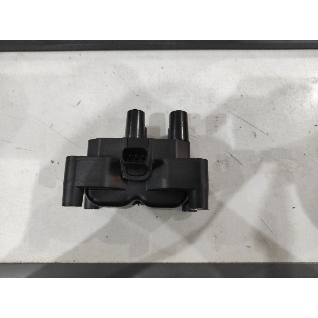 Coil Ford Fiesta 1.4