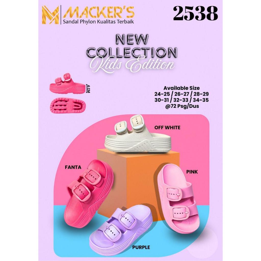 Sandal anak perempuan 2 tahun | sandal anak perempuan 1 tahun | sandal anak perempuan 3 tahun | sand