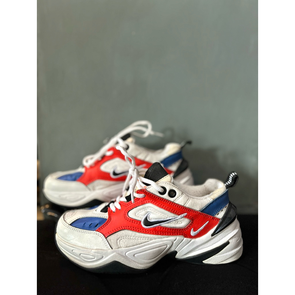 Nike M2K Tekno