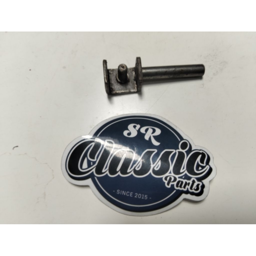 stut stelan cakar ayam tensioner kamprat keteng Honda cb100 k5 gl100 gl125 glmax series