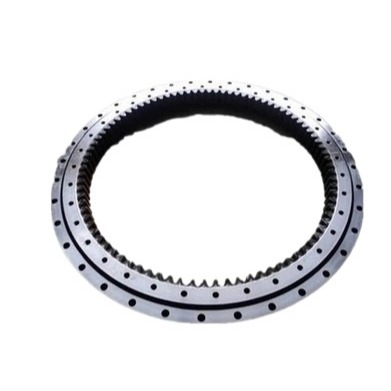 SLEWING BEARING XCMG 60DA/BEARING PINGGANG XCMG 60DA